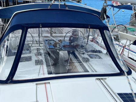 Beneteau OCEANIS-45 image