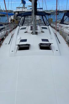 Beneteau OCEANIS-45 image