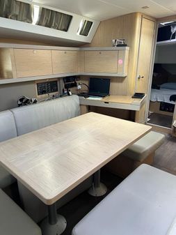 Beneteau OCEANIS-45 image