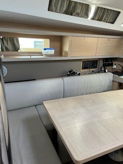 Beneteau OCEANIS-45 image