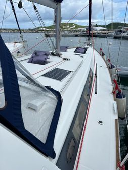 Beneteau OCEANIS-45 image