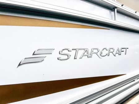 Starcraft LX-22-R image