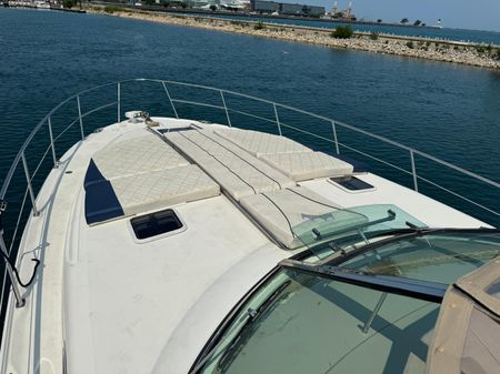 Sea Ray 380 Sundancer image