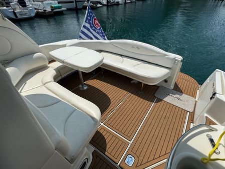 Sea Ray 380 Sundancer image