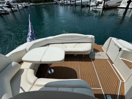 Sea Ray 380 Sundancer image