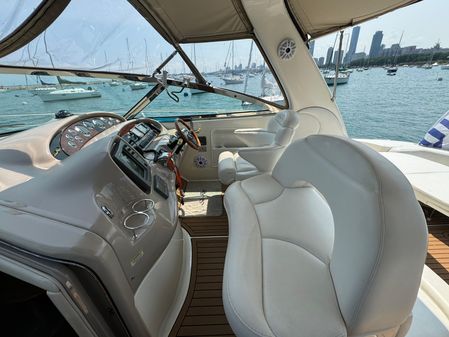 Sea Ray 380 Sundancer image