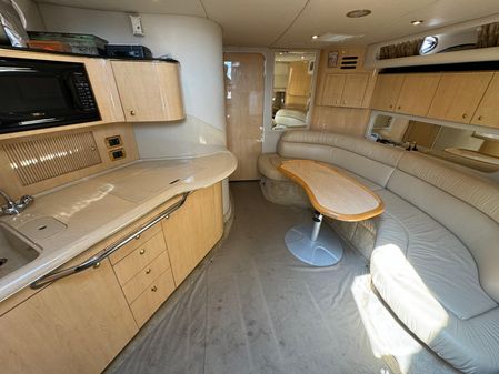 Sea Ray 380 Sundancer image