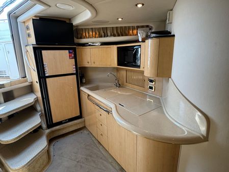 Sea Ray 380 Sundancer image