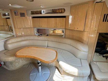 Sea Ray 380 Sundancer image