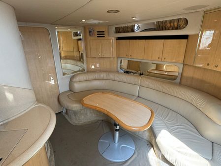 Sea Ray 380 Sundancer image