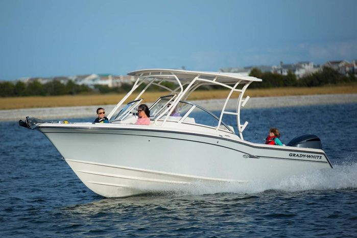 boats inc niantic 2019 grady white freedom 235 niantic connecticut boats boats inc niantic 2019 grady white freedom 235 niantic connecticut boats