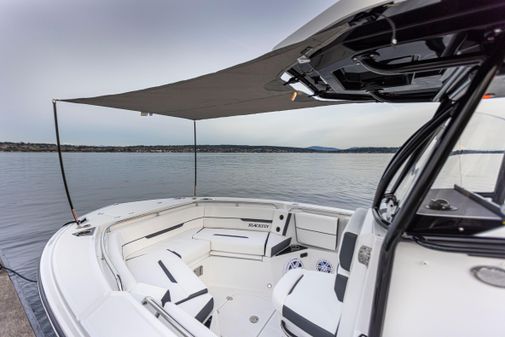 Blackfin 252 CC image