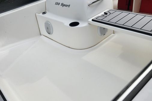 Boston-whaler 150-SPORT image