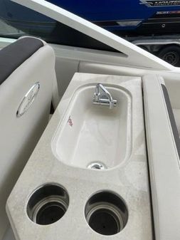 Sailfish 276-DC image