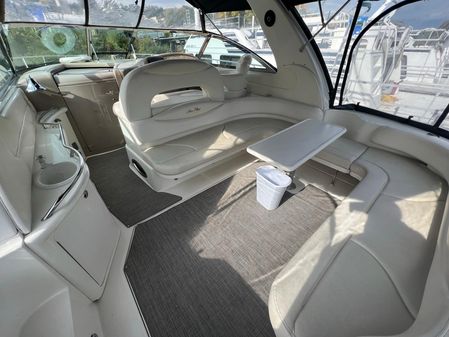 Sea Ray 410 Sundancer image