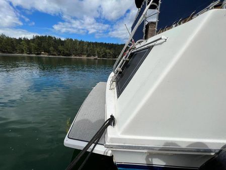 Bluewater Yachts 51 Coastal Cruiser image