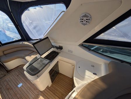 Sealine S48 image