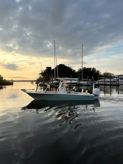 Tidewater 2500 Carolina Bay image