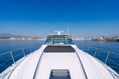 Sea Ray 540 Sundancer image