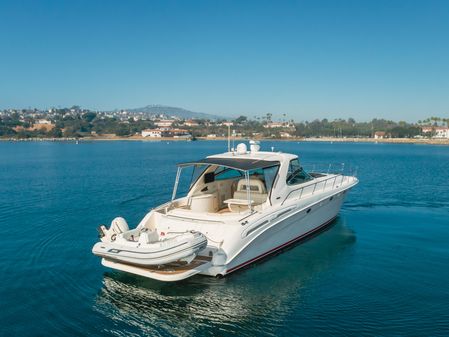 Sea Ray 540 Sundancer image