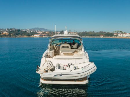 Sea Ray 540 Sundancer image