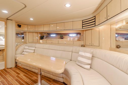 Sea Ray 540 Sundancer image