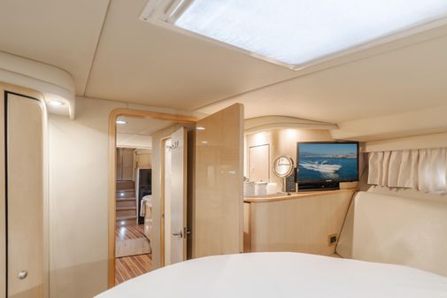 Sea Ray 540 Sundancer image