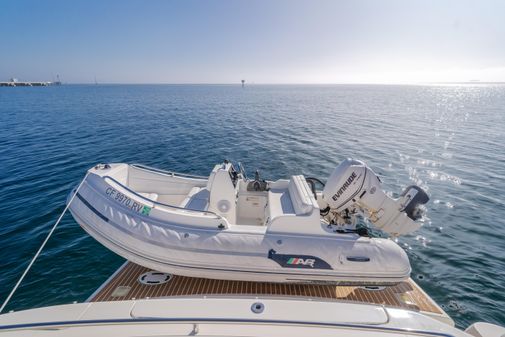 Sea Ray 540 Sundancer image