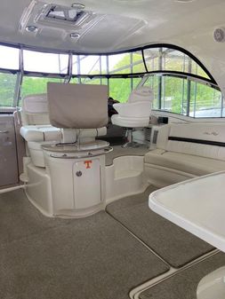 Sea Ray 500 Sundancer image