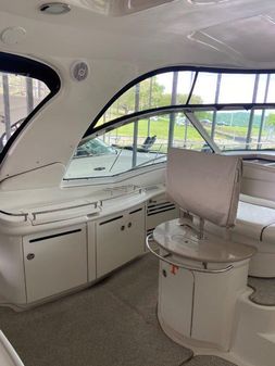 Sea Ray 500 Sundancer image