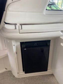 Sea Ray 500 Sundancer image