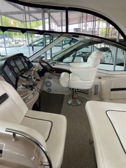 Sea Ray 500 Sundancer image