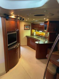 Sea Ray 500 Sundancer image