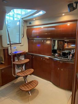 Sea Ray 500 Sundancer image