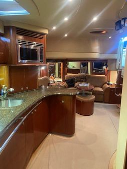 Sea Ray 500 Sundancer image