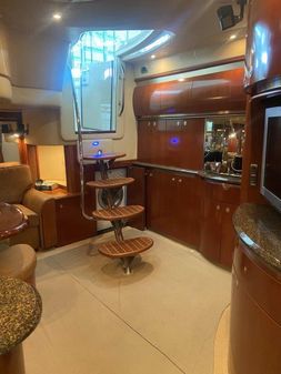 Sea Ray 500 Sundancer image