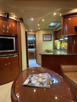 Sea Ray 500 Sundancer image