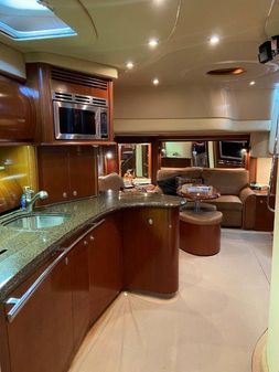 Sea Ray 500 Sundancer image