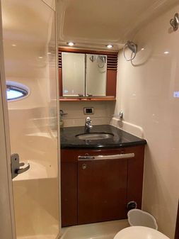 Sea Ray 500 Sundancer image