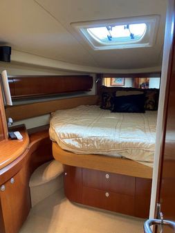 Sea Ray 500 Sundancer image