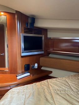 Sea Ray 500 Sundancer image