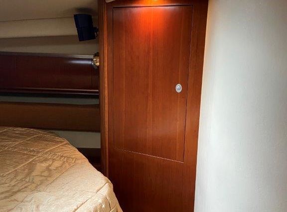 Sea Ray 500 Sundancer image