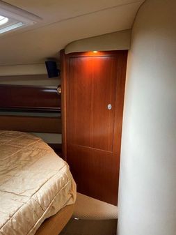 Sea Ray 500 Sundancer image