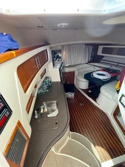 Grady-White Express 360 image
