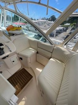 Grady-White Express 360 image