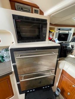 Grady-White Express 360 image