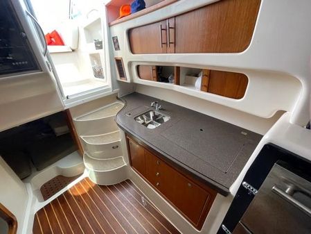 Grady-White Express 360 image