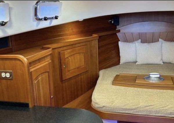 Legacy-yachts 32 image