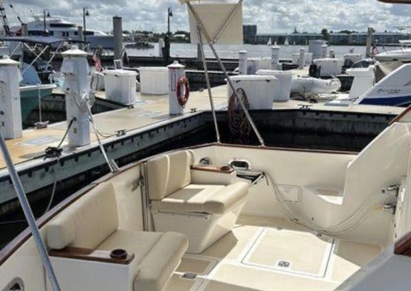 Legacy-yachts 32 image