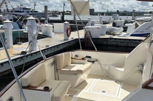 Legacy-yachts 32 image